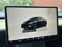 Tesla Model Y RWD 58 kWh1STE EIGENAAR!! // PANODAK // NAVI // ADAPTIVE CRUISE // CLIMA // AUTOPILOT // 360 CAMERA // LEDEREN BEKLEDING //