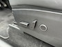 Tesla Model Y RWD 58 kWh1STE EIGENAAR!! // PANODAK // NAVI // ADAPTIVE CRUISE // CLIMA // AUTOPILOT // 360 CAMERA // LEDEREN BEKLEDING //