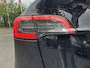 Tesla Model Y RWD 58 kWh1STE EIGENAAR!! // PANODAK // NAVI // ADAPTIVE CRUISE // CLIMA // AUTOPILOT // 360 CAMERA // LEDEREN BEKLEDING //