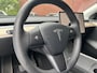 Tesla Model Y RWD 58 kWh1STE EIGENAAR!! // PANODAK // NAVI // ADAPTIVE CRUISE // CLIMA // AUTOPILOT // 360 CAMERA // LEDEREN BEKLEDING //