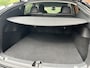 Tesla Model Y RWD 58 kWh1STE EIGENAAR!! // PANODAK // NAVI // ADAPTIVE CRUISE // CLIMA // AUTOPILOT // 360 CAMERA // LEDEREN BEKLEDING //