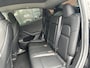 Tesla Model Y RWD 58 kWh1STE EIGENAAR!! // PANODAK // NAVI // ADAPTIVE CRUISE // CLIMA // AUTOPILOT // 360 CAMERA // LEDEREN BEKLEDING //