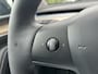 Tesla Model Y RWD 58 kWh1STE EIGENAAR!! // PANODAK // NAVI // ADAPTIVE CRUISE // CLIMA // AUTOPILOT // 360 CAMERA // LEDEREN BEKLEDING //