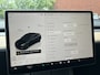 Tesla Model Y RWD 58 kWh1STE EIGENAAR!! // PANODAK // NAVI // ADAPTIVE CRUISE // CLIMA // AUTOPILOT // 360 CAMERA // LEDEREN BEKLEDING //