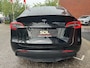 Tesla Model Y RWD 58 kWh1STE EIGENAAR!! // PANODAK // NAVI // ADAPTIVE CRUISE // CLIMA // AUTOPILOT // 360 CAMERA // LEDEREN BEKLEDING //