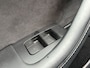 Tesla Model Y RWD 58 kWh1STE EIGENAAR!! // PANODAK // NAVI // ADAPTIVE CRUISE // CLIMA // AUTOPILOT // 360 CAMERA // LEDEREN BEKLEDING //