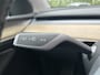 Tesla Model Y RWD 58 kWh1STE EIGENAAR!! // PANODAK // NAVI // ADAPTIVE CRUISE // CLIMA // AUTOPILOT // 360 CAMERA // LEDEREN BEKLEDING //