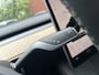 Tesla Model Y RWD 58 kWh1STE EIGENAAR!! // PANODAK // NAVI // ADAPTIVE CRUISE // CLIMA // AUTOPILOT // 360 CAMERA // LEDEREN BEKLEDING //