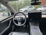 Tesla Model Y RWD 58 kWh1STE EIGENAAR!! // PANODAK // NAVI // ADAPTIVE CRUISE // CLIMA // AUTOPILOT // 360 CAMERA // LEDEREN BEKLEDING //