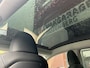 Tesla Model Y RWD 58 kWh1STE EIGENAAR!! // PANODAK // NAVI // ADAPTIVE CRUISE // CLIMA // AUTOPILOT // 360 CAMERA // LEDEREN BEKLEDING //