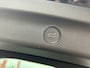 Tesla Model Y RWD 58 kWh1STE EIGENAAR!! // PANODAK // NAVI // ADAPTIVE CRUISE // CLIMA // AUTOPILOT // 360 CAMERA // LEDEREN BEKLEDING //