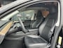 Tesla Model Y RWD 58 kWh1STE EIGENAAR!! // PANODAK // NAVI // ADAPTIVE CRUISE // CLIMA // AUTOPILOT // 360 CAMERA // LEDEREN BEKLEDING //