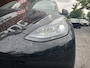 Tesla Model Y RWD 58 kWh1STE EIGENAAR!! // PANODAK // NAVI // ADAPTIVE CRUISE // CLIMA // AUTOPILOT // 360 CAMERA // LEDEREN BEKLEDING //