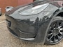 Tesla Model Y RWD 58 kWh1STE EIGENAAR!! // PANODAK // NAVI // ADAPTIVE CRUISE // CLIMA // AUTOPILOT // 360 CAMERA // LEDEREN BEKLEDING //