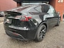 Tesla Model Y RWD 58 kWh1STE EIGENAAR!! // PANODAK // NAVI // ADAPTIVE CRUISE // CLIMA // AUTOPILOT // 360 CAMERA // LEDEREN BEKLEDING //