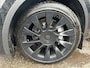 Tesla Model Y RWD 58 kWh1STE EIGENAAR!! // PANODAK // NAVI // ADAPTIVE CRUISE // CLIMA // AUTOPILOT // 360 CAMERA // LEDEREN BEKLEDING //