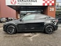 Tesla Model Y RWD 58 kWh1STE EIGENAAR!! // PANODAK // NAVI // ADAPTIVE CRUISE // CLIMA // AUTOPILOT // 360 CAMERA // LEDEREN BEKLEDING //