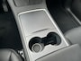 Tesla Model Y RWD 58 kWh1STE EIGENAAR!! // PANODAK // NAVI // ADAPTIVE CRUISE // CLIMA // AUTOPILOT // 360 CAMERA // LEDEREN BEKLEDING //