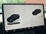 Tesla Model Y RWD 58 kWh1STE EIGENAAR!! // PANODAK // NAVI // ADAPTIVE CRUISE // CLIMA // AUTOPILOT // 360 CAMERA // LEDEREN BEKLEDING //