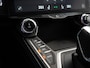 Lynk & Co 01 1.5 | Zwarte hemel | 360 camera | Pano | Carplay |
