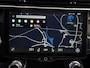 Lynk & Co 01 1.5 | Zwarte hemel | 360 camera | Pano | Carplay |
