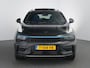 Lynk & Co 01 1.5 | Zwarte hemel | 360 camera | Pano | Carplay |