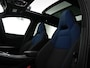 Lynk & Co 01 1.5 | Zwarte hemel | 360 camera | Pano | Carplay |