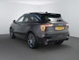 Lynk & Co 01 1.5 | Zwarte hemel | 360 camera | Pano | Carplay |