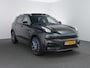 Lynk & Co 01 1.5 | Zwarte hemel | 360 camera | Pano | Carplay |