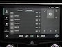 Lynk & Co 01 1.5 | Zwarte hemel | 360 camera | Pano | Carplay |