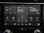 Lynk & Co 01 1.5 | Zwarte hemel | 360 camera | Pano | Carplay |