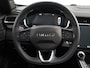 Lynk & Co 01 1.5 | Zwarte hemel | 360 camera | Pano | Carplay |