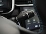 Lynk & Co 01 1.5 | Zwarte hemel | 360 camera | Pano | Carplay |