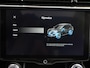 Lynk & Co 01 1.5 | Zwarte hemel | 360 camera | Pano | Carplay |