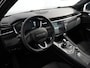 Lynk & Co 01 1.5 | Zwarte hemel | 360 camera | Pano | Carplay |