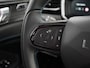 Lynk & Co 01 1.5 | Zwarte hemel | 360 camera | Pano | Carplay |