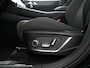 Lynk & Co 01 1.5 | Zwarte hemel | 360 camera | Pano | Carplay |