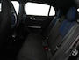 Lynk & Co 01 1.5 | Zwarte hemel | 360 camera | Pano | Carplay |