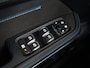 Lynk & Co 01 1.5 | Zwarte hemel | 360 camera | Pano | Carplay |
