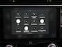 Lynk & Co 01 1.5 | Zwarte hemel | 360 camera | Pano | Carplay |