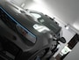 Lynk & Co 01 1.5 | Zwarte hemel | 360 camera | Pano | Carplay |
