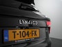 Lynk & Co 01 1.5 | Zwarte hemel | 360 camera | Pano | Carplay |