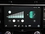 Lynk & Co 01 1.5 | Zwarte hemel | 360 camera | Pano | Carplay |