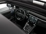 Lynk & Co 01 1.5 | Zwarte hemel | 360 camera | Pano | Carplay |