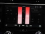 Lynk & Co 01 1.5 | Zwarte hemel | 360 camera | Pano | Carplay |