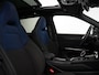 Lynk & Co 01 1.5 | Zwarte hemel | 360 camera | Pano | Carplay |