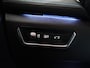 Lynk & Co 01 1.5 | Zwarte hemel | 360 camera | Pano | Carplay |