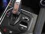 Lynk & Co 01 1.5 | Zwarte hemel | 360 camera | Pano | Carplay |