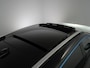 Lynk & Co 01 1.5 | Zwarte hemel | 360 camera | Pano | Carplay |