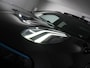 Lynk & Co 01 1.5 | Zwarte hemel | 360 camera | Pano | Carplay |